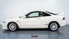 Load image into Gallery viewer, 2000 Honda Integra Type R *SOLD*
