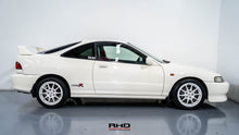 Load image into Gallery viewer, 2000 Honda Integra Type R *SOLD*
