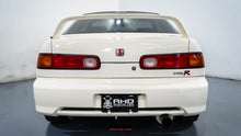 Load image into Gallery viewer, 2000 Honda Integra Type R *SOLD*
