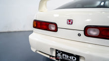 Load image into Gallery viewer, 2000 Honda Integra Type R *SOLD*
