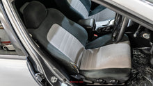 Load image into Gallery viewer, 2000 Nissan Skyline GTT *SOLD*
