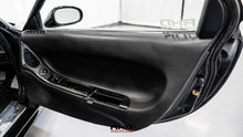 Load image into Gallery viewer, 1997 Mazda RX-7 Type R Bathurst *SOLD*
