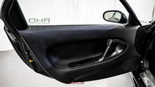Load image into Gallery viewer, 1997 Mazda RX-7 Type R Bathurst *SOLD*
