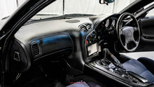 Load image into Gallery viewer, 1997 Mazda RX-7 Type R Bathurst *SOLD*
