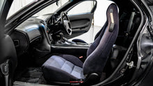 Load image into Gallery viewer, 1997 Mazda RX-7 Type R Bathurst *SOLD*
