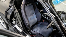 Load image into Gallery viewer, 1997 Mazda RX-7 Type R Bathurst *SOLD*
