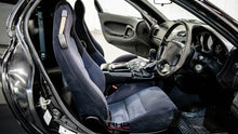 Load image into Gallery viewer, 1997 Mazda RX-7 Type R Bathurst *SOLD*
