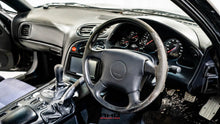 Load image into Gallery viewer, 1997 Mazda RX-7 Type R Bathurst *SOLD*
