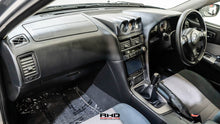 Load image into Gallery viewer, 2000 Nissan Skyline GTT *SOLD*
