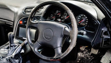 Load image into Gallery viewer, 1997 Mazda RX-7 Type R Bathurst *SOLD*

