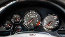 Load image into Gallery viewer, 1997 Mazda RX-7 Type R Bathurst *SOLD*

