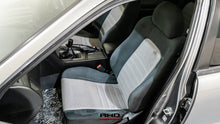 Load image into Gallery viewer, 2000 Nissan Skyline GTT *SOLD*
