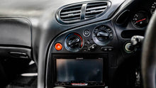 Load image into Gallery viewer, 1997 Mazda RX-7 Type R Bathurst *SOLD*
