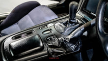 Load image into Gallery viewer, 1997 Mazda RX-7 Type R Bathurst *SOLD*
