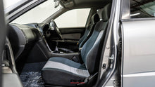 Load image into Gallery viewer, 2000 Nissan Skyline GTT *SOLD*
