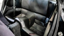Load image into Gallery viewer, 1997 Mazda RX-7 Type R Bathurst *SOLD*

