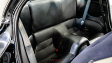 Load image into Gallery viewer, 1997 Mazda RX-7 Type R Bathurst *SOLD*
