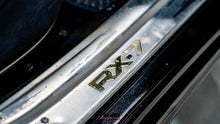 Load image into Gallery viewer, 1997 Mazda RX-7 Type R Bathurst *SOLD*
