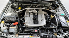 Load image into Gallery viewer, 2000 Nissan Skyline GTT *SOLD*
