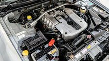 Load image into Gallery viewer, 2000 Nissan Skyline GTT *SOLD*
