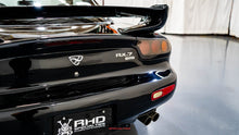 Load image into Gallery viewer, 1997 Mazda RX-7 Type R Bathurst *SOLD*
