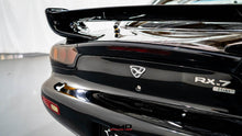 Load image into Gallery viewer, 1997 Mazda RX-7 Type R Bathurst *SOLD*
