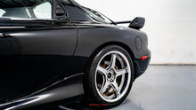 Load image into Gallery viewer, 1997 Mazda RX-7 Type R Bathurst *SOLD*
