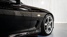 Load image into Gallery viewer, 1997 Mazda RX-7 Type R Bathurst *SOLD*
