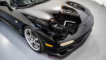 Load image into Gallery viewer, 1997 Mazda RX-7 Type R Bathurst *SOLD*
