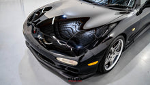 Load image into Gallery viewer, 1997 Mazda RX-7 Type R Bathurst *SOLD*
