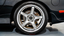 Load image into Gallery viewer, 1997 Mazda RX-7 Type R Bathurst *SOLD*
