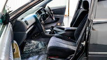 Load image into Gallery viewer, 1997 Toyota Chaser Tourer V *Reserved*
