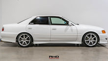 Load image into Gallery viewer, 1999 Toyota Chaser Tourer V *Reserved*
