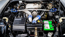 Load image into Gallery viewer, 1997 Mazda RX-7 Type R Bathurst *SOLD*

