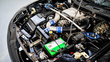 Load image into Gallery viewer, 1997 Mazda RX-7 Type R Bathurst *SOLD*
