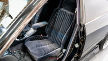 Load image into Gallery viewer, 1997 Toyota Chaser Tourer V *Reserved*
