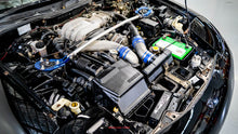 Load image into Gallery viewer, 1997 Mazda RX-7 Type R Bathurst *SOLD*
