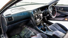 Load image into Gallery viewer, 1997 Toyota Chaser Tourer V *Reserved*
