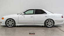 Load image into Gallery viewer, 1999 Toyota Chaser Tourer V *Reserved*
