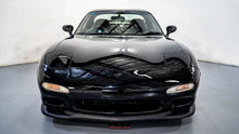 Load image into Gallery viewer, 1997 Mazda RX-7 Type R Bathurst *SOLD*
