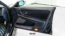 Load image into Gallery viewer, 1997 Toyota Chaser Tourer V *Reserved*
