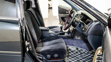 Load image into Gallery viewer, 1997 Toyota Chaser Tourer V *Reserved*
