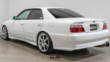 Load image into Gallery viewer, 1999 Toyota Chaser Tourer V *Reserved*
