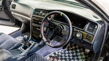 Load image into Gallery viewer, 1997 Toyota Chaser Tourer V *Reserved*
