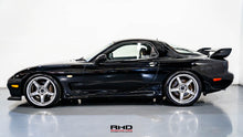 Load image into Gallery viewer, 1997 Mazda RX-7 Type R Bathurst *SOLD*

