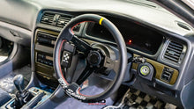 Load image into Gallery viewer, 1997 Toyota Chaser Tourer V *Reserved*
