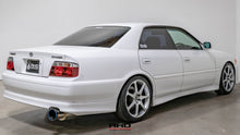 Load image into Gallery viewer, 1999 Toyota Chaser Tourer V *Reserved*

