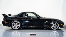 Load image into Gallery viewer, 1997 Mazda RX-7 Type R Bathurst *SOLD*
