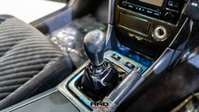 Load image into Gallery viewer, 1997 Toyota Chaser Tourer V *Reserved*
