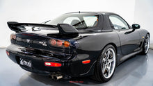 Load image into Gallery viewer, 1997 Mazda RX-7 Type R Bathurst *SOLD*

